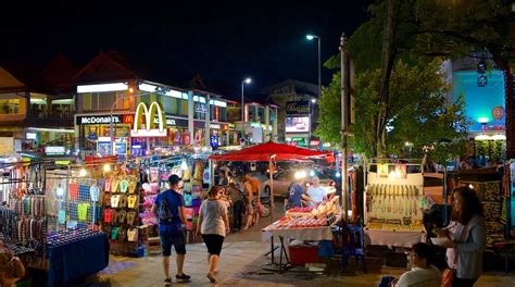 hotel near night bazaar chiang mai|Hotels near Chiang Mai Night Bazaar .